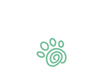 DobDog